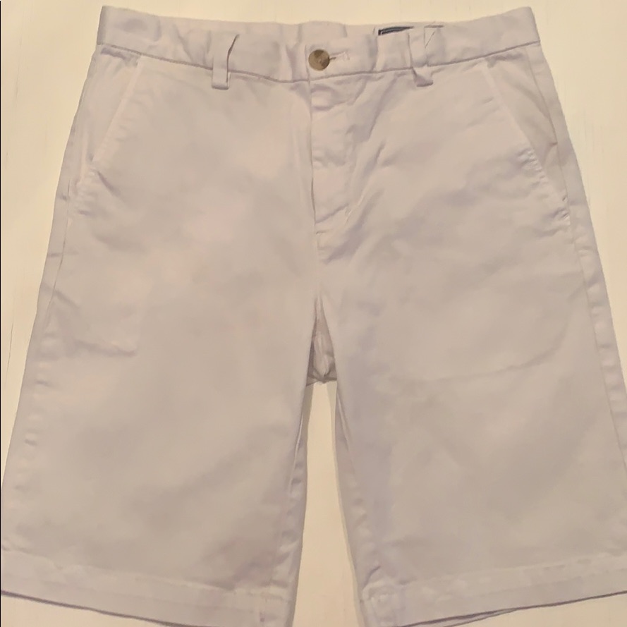 Vineyard Vines